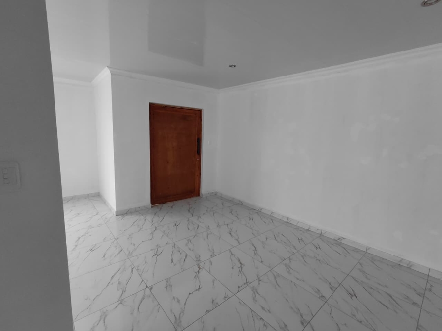 3 Bedroom Property for Sale in Paradise Beach Eastern Cape